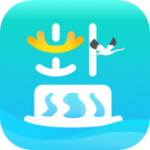 我的盐城app最新版