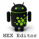 16进制编辑器app手机版下载
