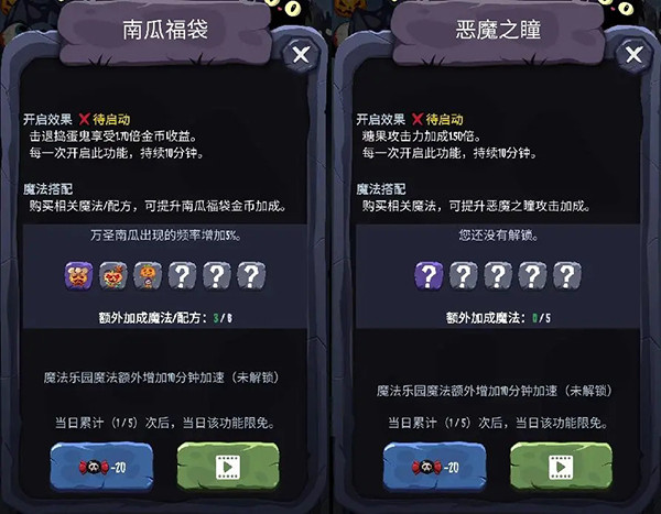 Ů