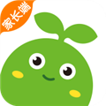 豌豆素质家长端app v3.10.0