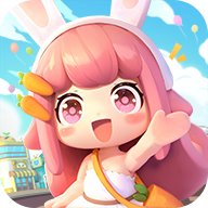 冲吧迷你少女团手机版 v1.7.0安卓版 