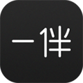 一伴婚恋app下载 v7.0.7