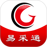 易采通