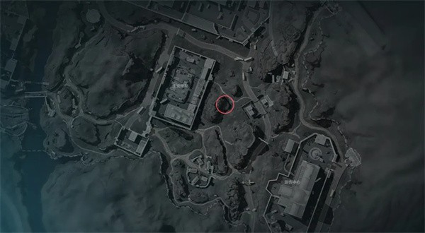 三角洲行动11月22日今日摩斯密码是什么2