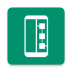 Device Info HW安卓版 5.26.1最新版