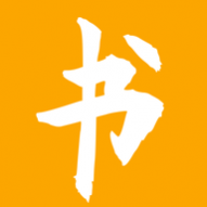 黄桃阅读器app去广告版 