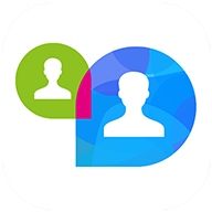 云视讯会议App  V3.3.1.200203下载