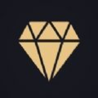 钻石视频App最新版