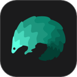 穿梭 v4.3.7
