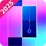 钢琴之火2025下载 v1.0.29