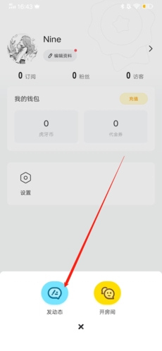 С¹羺ô̬2