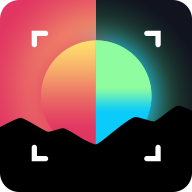Ephemeris V1.0.7