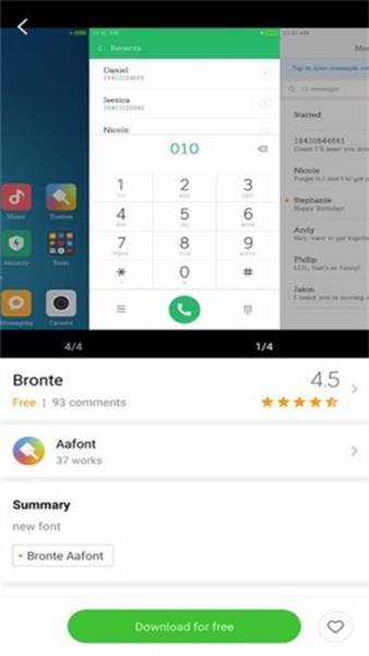 小米主题国际版 v2.9.2.7-global