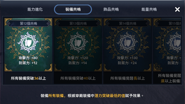 黑色沙漠黑精灵攻略图片13