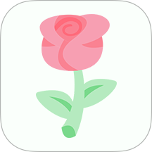 养花大全最新版