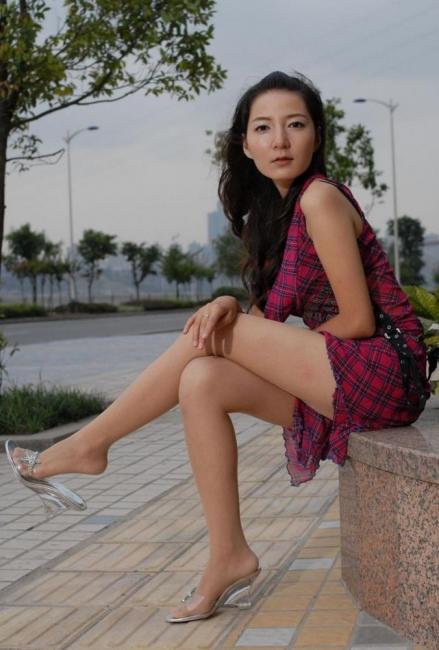 中国蓝TV截图3