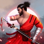 忍者武士隆最新版v3.3.5安卓版 