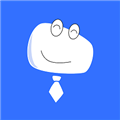 屏老板app v2.4.1.0601