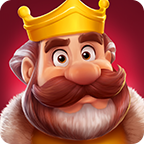 皇家王国(Royal Kingdom) v20584国际版