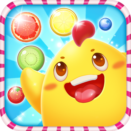 宾果对对碰正版  V1.4.5.2下载