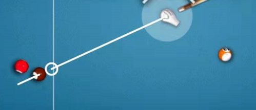 超级台球大师手游