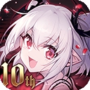 血族官方正版下载 v4.831