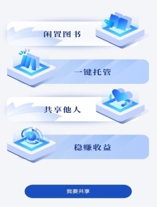 享书阁app