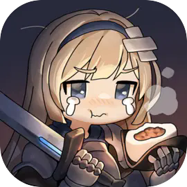 勇士食堂汉化版下载 v4.2.2