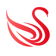 甘棠政务app最新版 2.1.0.0安卓版