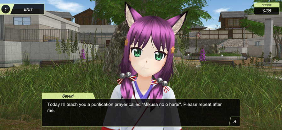 氲װv0.4.6