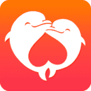 会会交友 v1.8.1下载