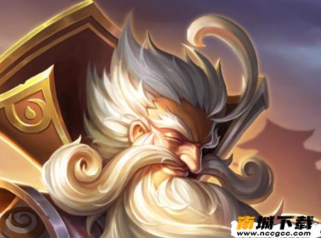 王者荣耀无cd挂免费版v2.3.4
