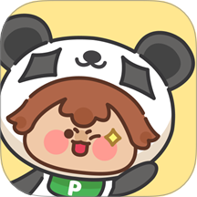 熊猫在学最新版 V5.0.1下载
