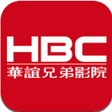 华谊兄弟影院v2.12.3