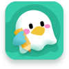 叮叮记账  V1.1.1.20251116下载