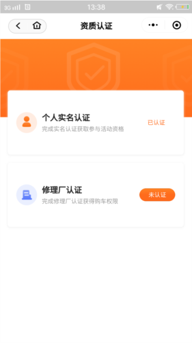 ĳͼƬ12