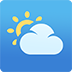 天气吧下载 v4.5.0