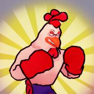 Endless Summoner War游戏