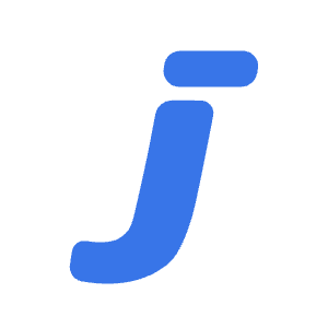 撸铁记下载 v4.12.3 