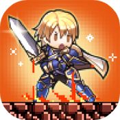 小小勇士下载 v1.0.0