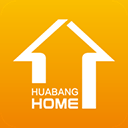 豪世华邦app下载安装