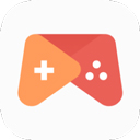 oppo游戏中心安装最新版 V14.9.1