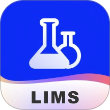 优检云实验室管理免费版