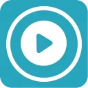 xmc短视频app免费版