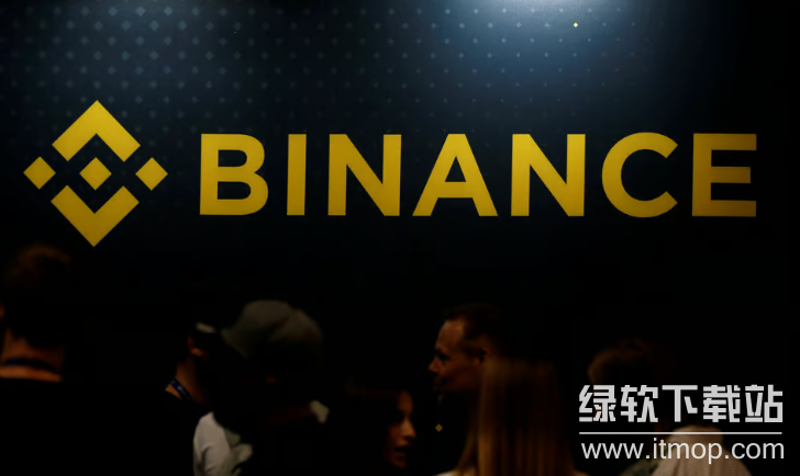 ‌币某安投票启动时间？当前进度如何查询？‌