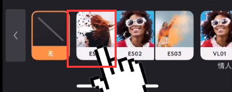 motionleap下载最新版2025