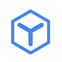 lx画质助手120帧 V1.5.0