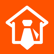 卖房通2025手机最新版