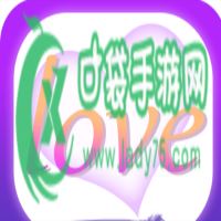 884tv直播