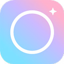 甜盐相机安卓版下载  v9.1.2
